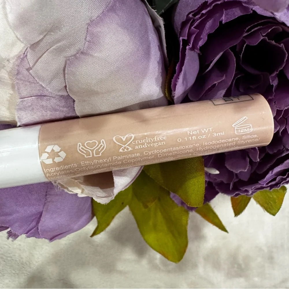 NEW M2UNYC Eye Primer - Picture 7 of 11